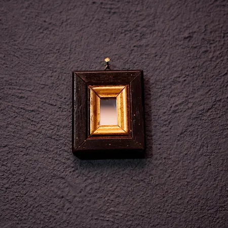 Nocleg ze śniadaniem La Casba Del Bruno Selvago Lessona